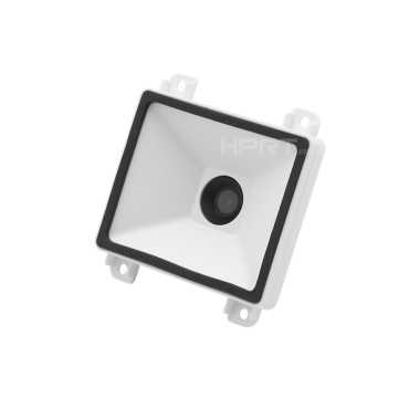 E100