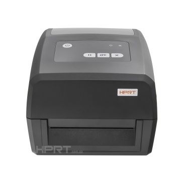 HT800