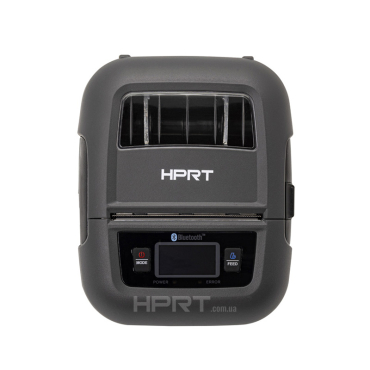 HM-T3 PRO