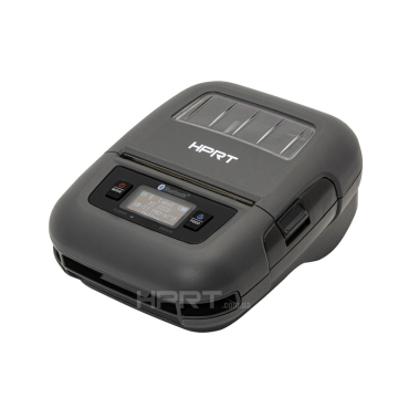 HM-T3 PRO