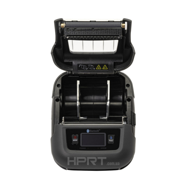 HM-T3 PRO