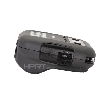 HM-T3 PRO