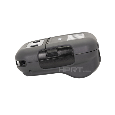 HM-T3 PRO