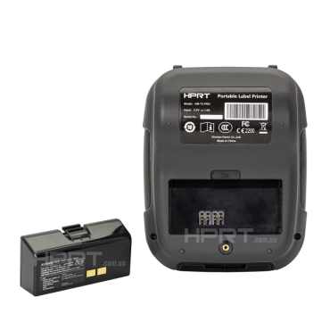 HM-T3 PRO