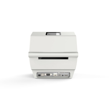 HC-L380