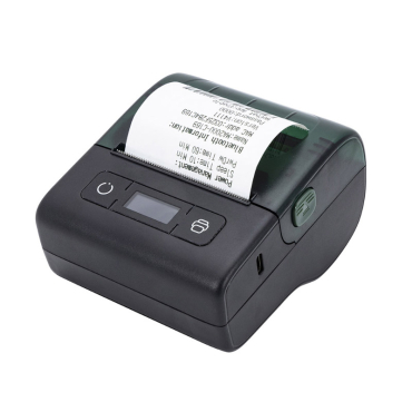 HM-A200U