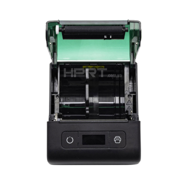 HM-A200U