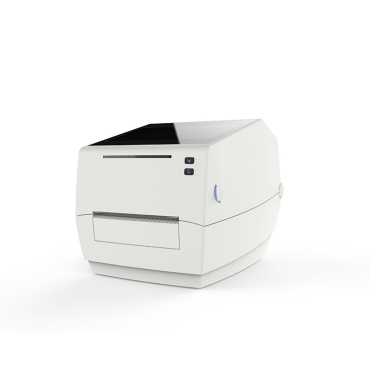 HC-L380