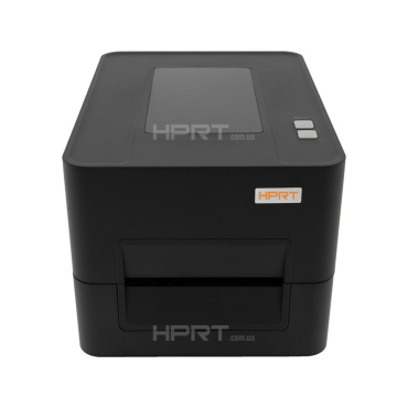 HT500