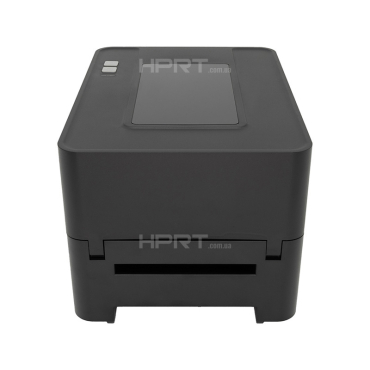HT500