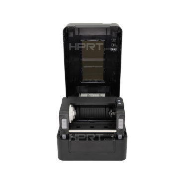 HT500