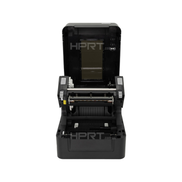 HT500