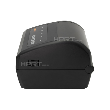 HD600