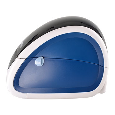 LPQ80