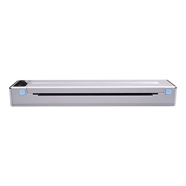 MPT8