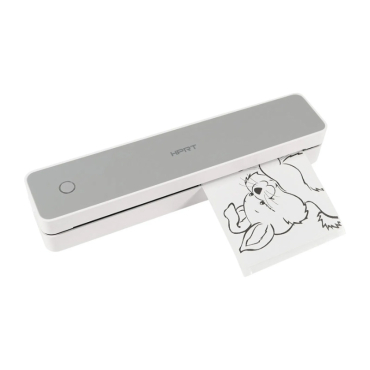 MP610 / MP610 PRO