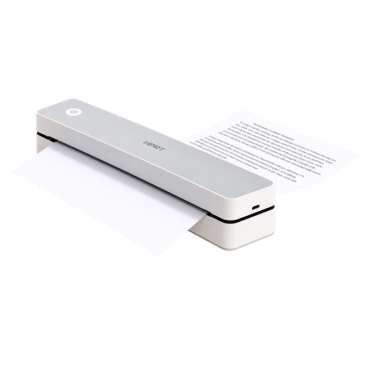 MP610 / MP610 PRO
