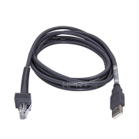 Кабель USB для сканера HPRT N100