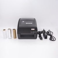 HT800