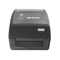HT800
