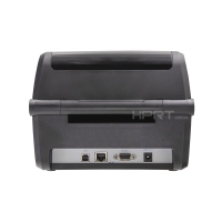 HT800