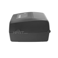 HT800