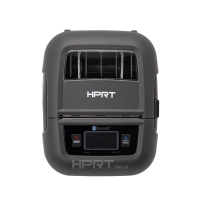 HM-T3 PRO