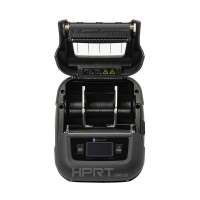 HM-T3 PRO