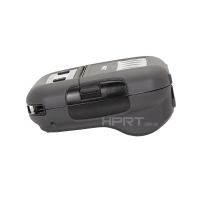 HM-T3 PRO