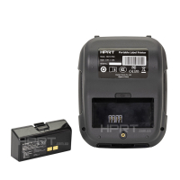 HM-T3 PRO