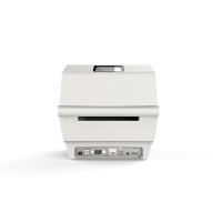 HC-L380