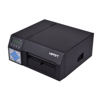 HD2000