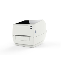 HC-L380