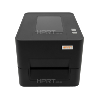 HT500