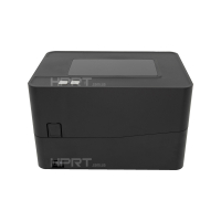 HT500