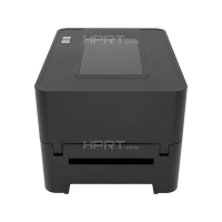 HT500