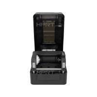HT500