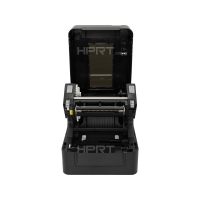 HT500