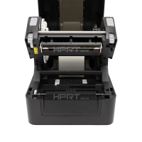 HT500