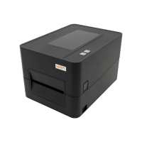 HT500