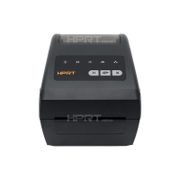 HD600