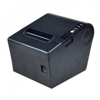 KP806