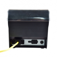 KP806