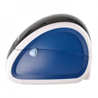 LPQ80