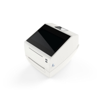 HC-L380