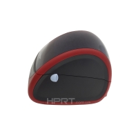 LPQ80