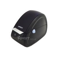 LPQ58
