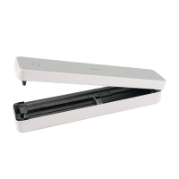 MP610 / MP610 PRO