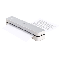 MP610 / MP610 PRO